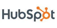 hubspot