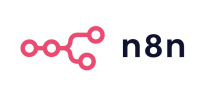 n8n