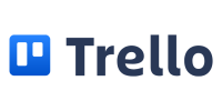trello
