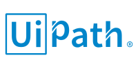 uipath